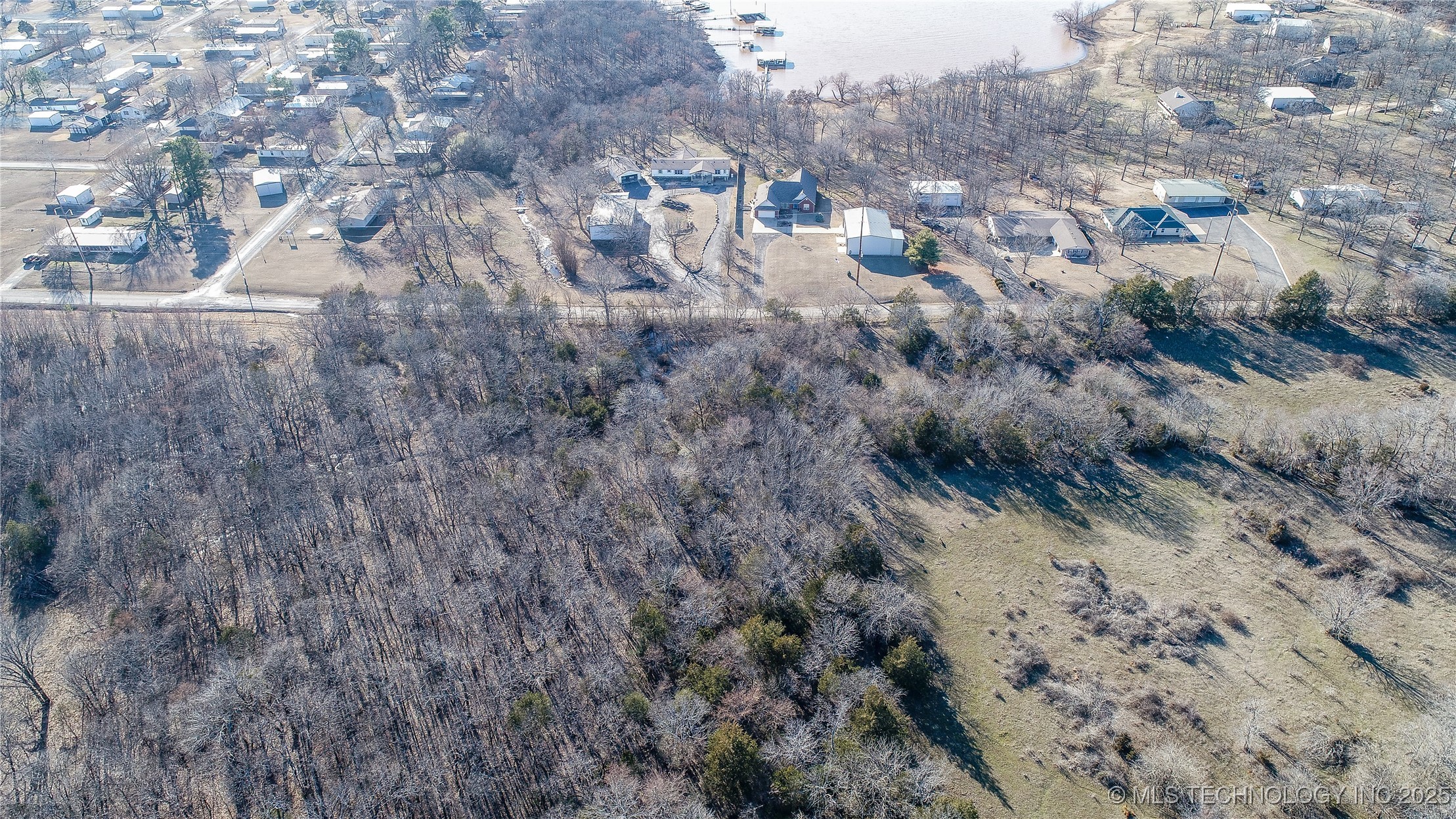 1 4180 Road Property Photo 6