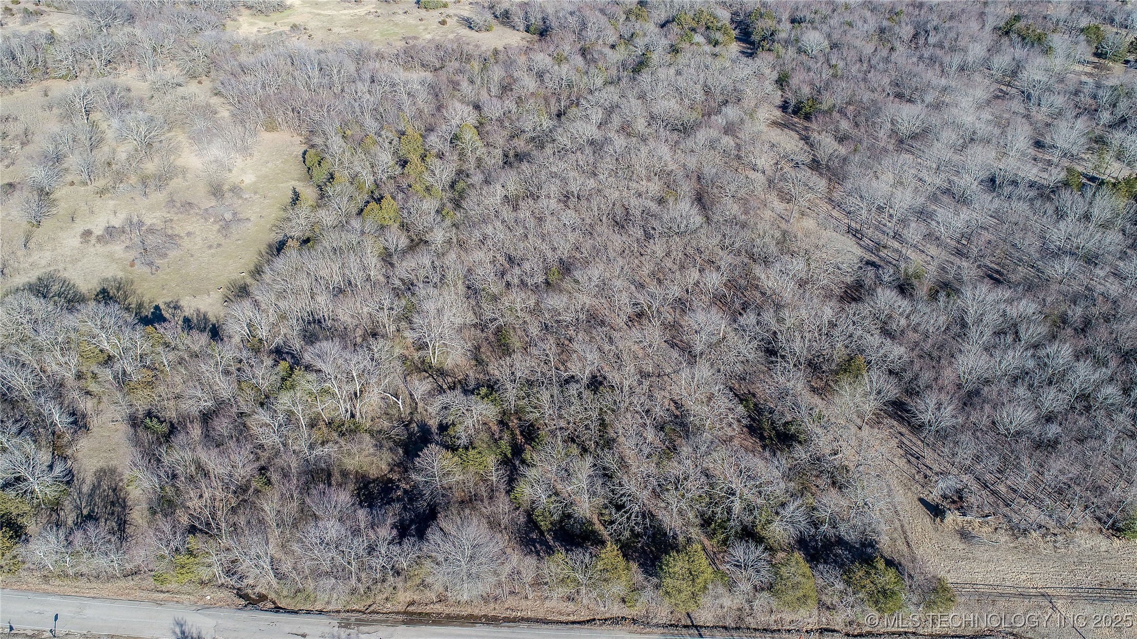 1 4180 Road Property Photo 7