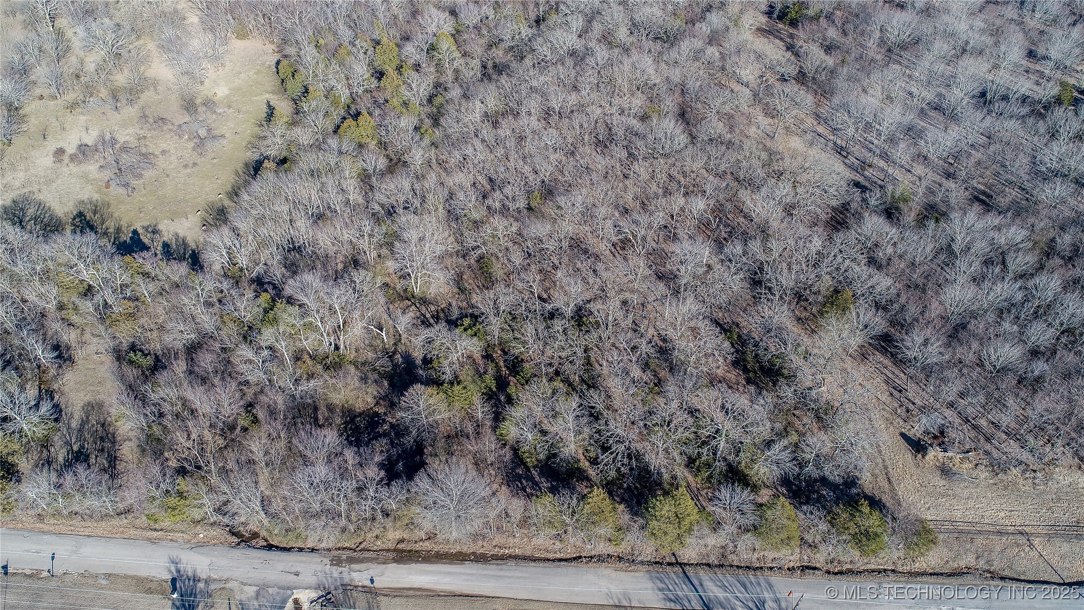 1 4180 Road Property Photo 8