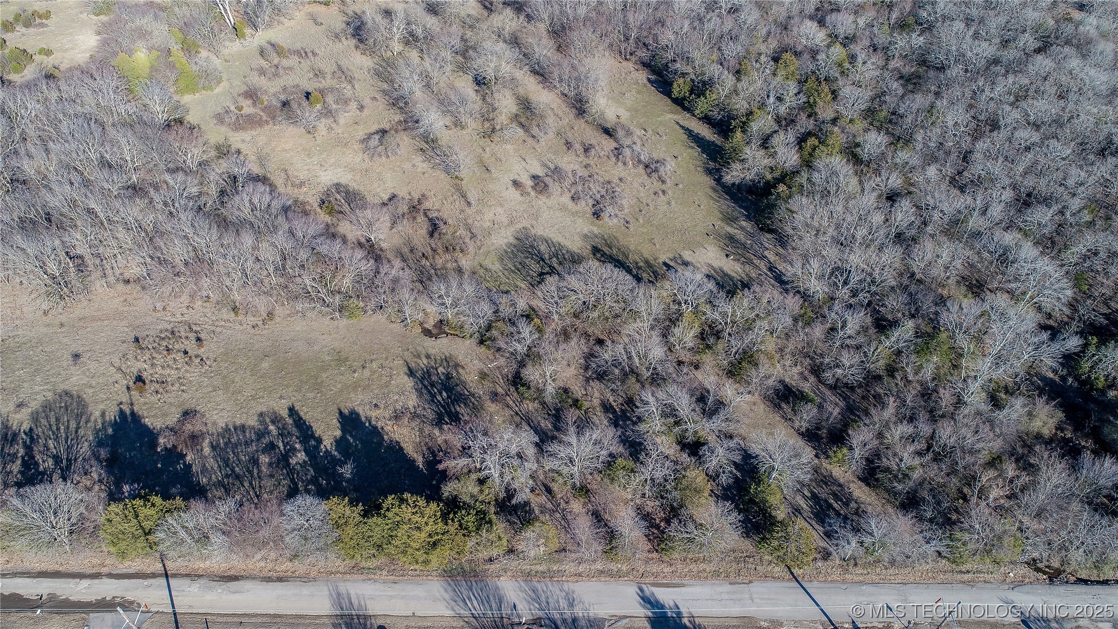 1 4180 Road Property Photo 10