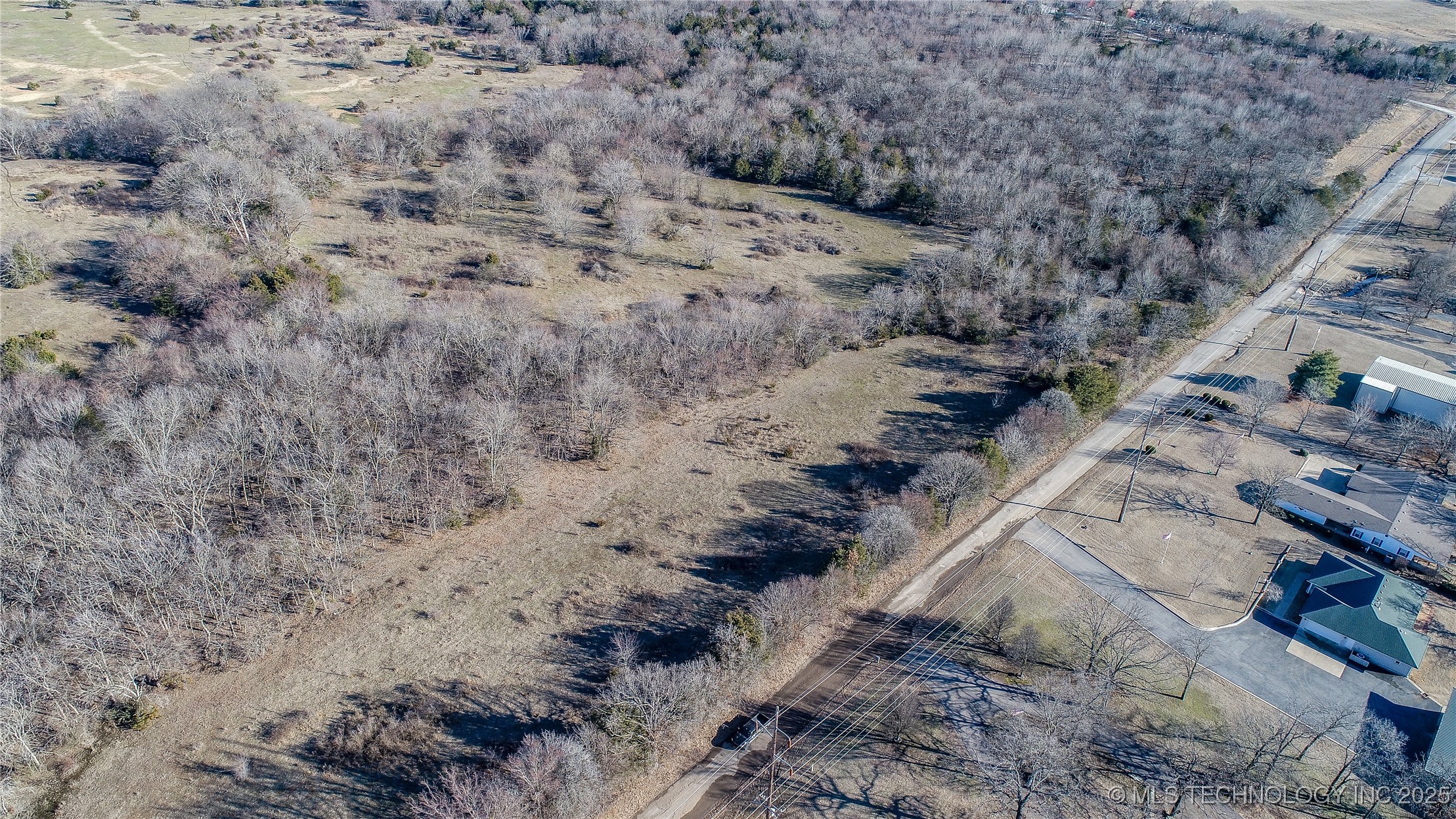 1 4180 Road Property Photo 11