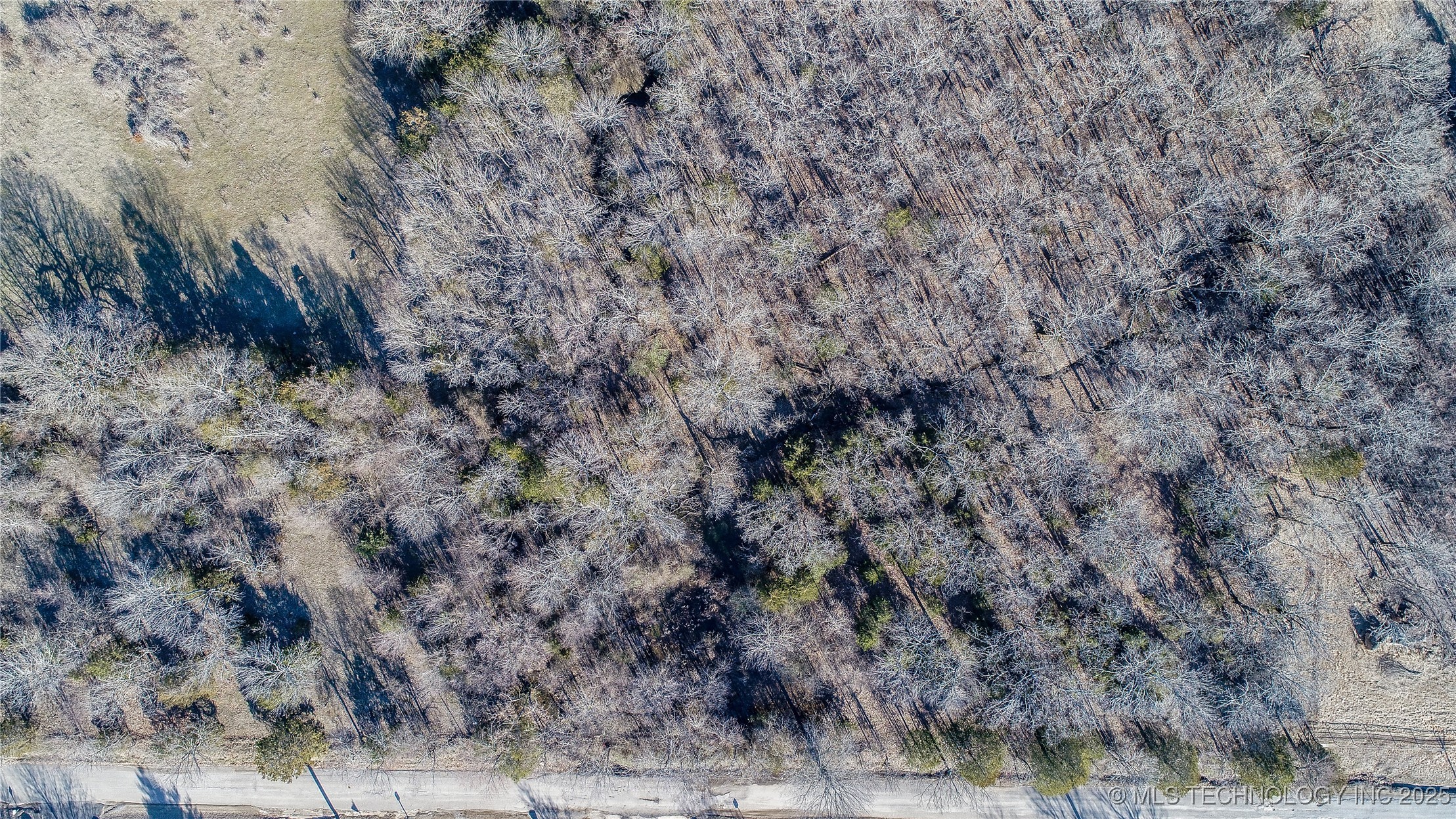 1 4180 Road Property Photo 15