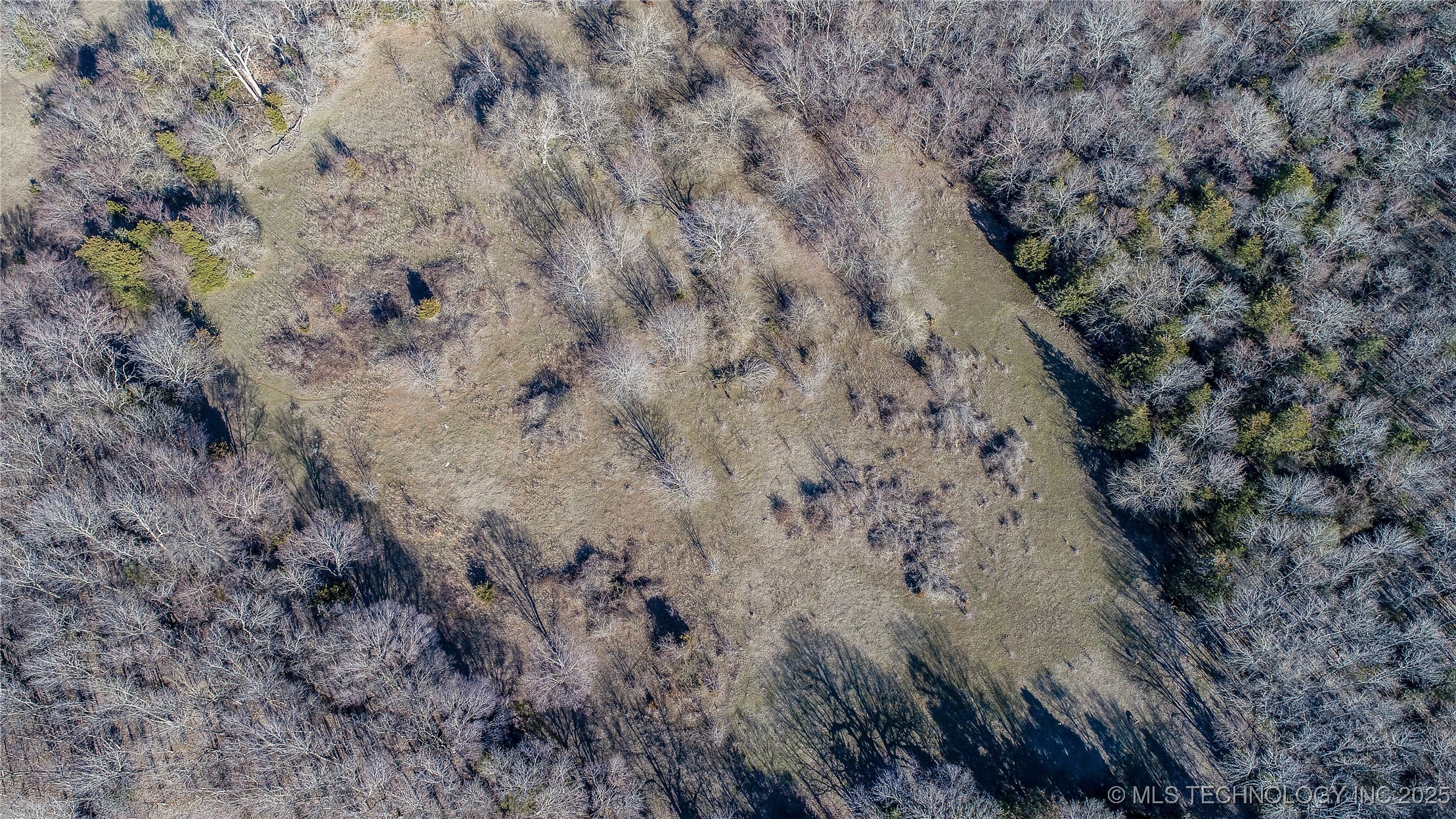 1 4180 Road Property Photo 16