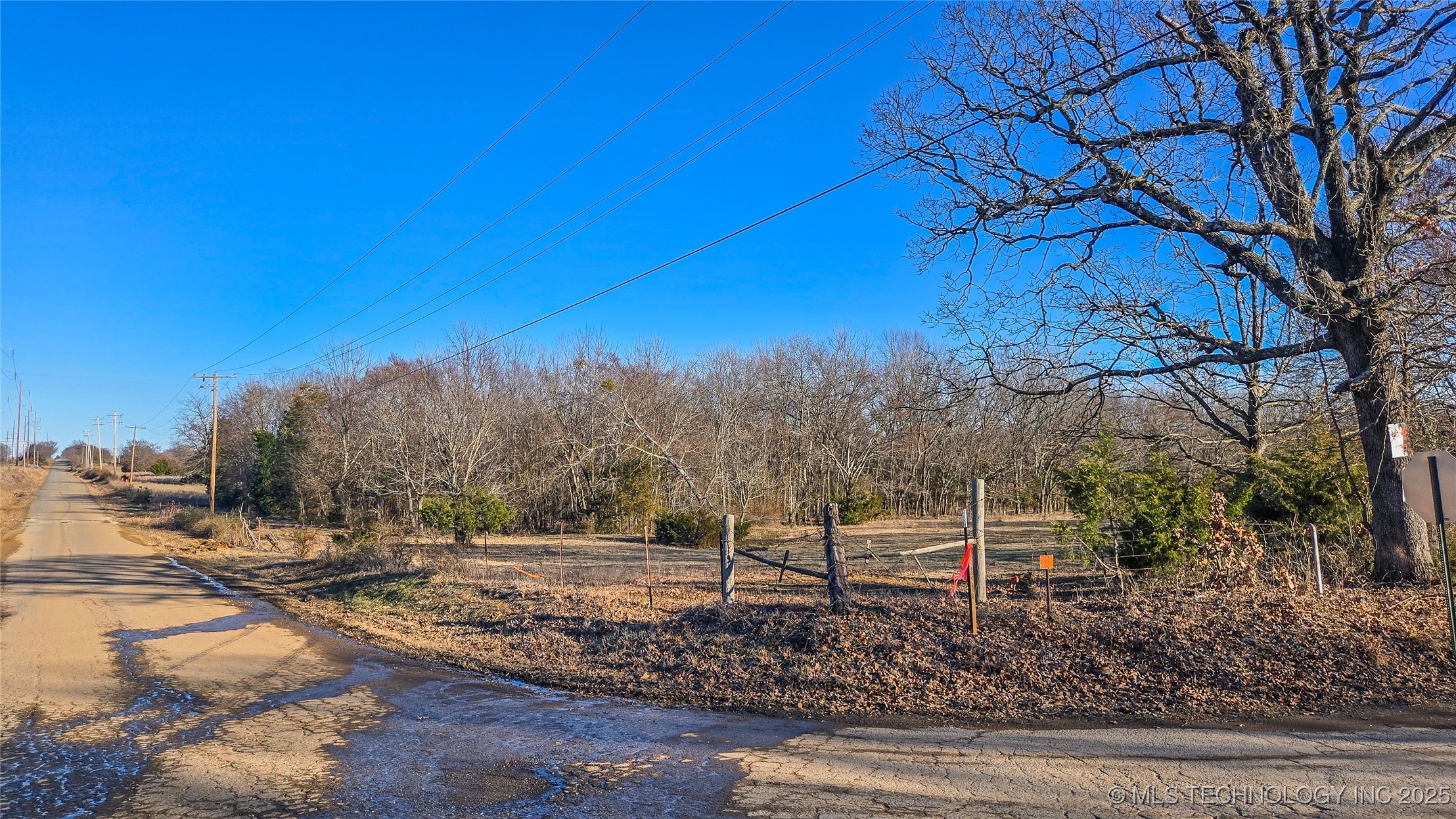 1 4180 Road Property Photo 23