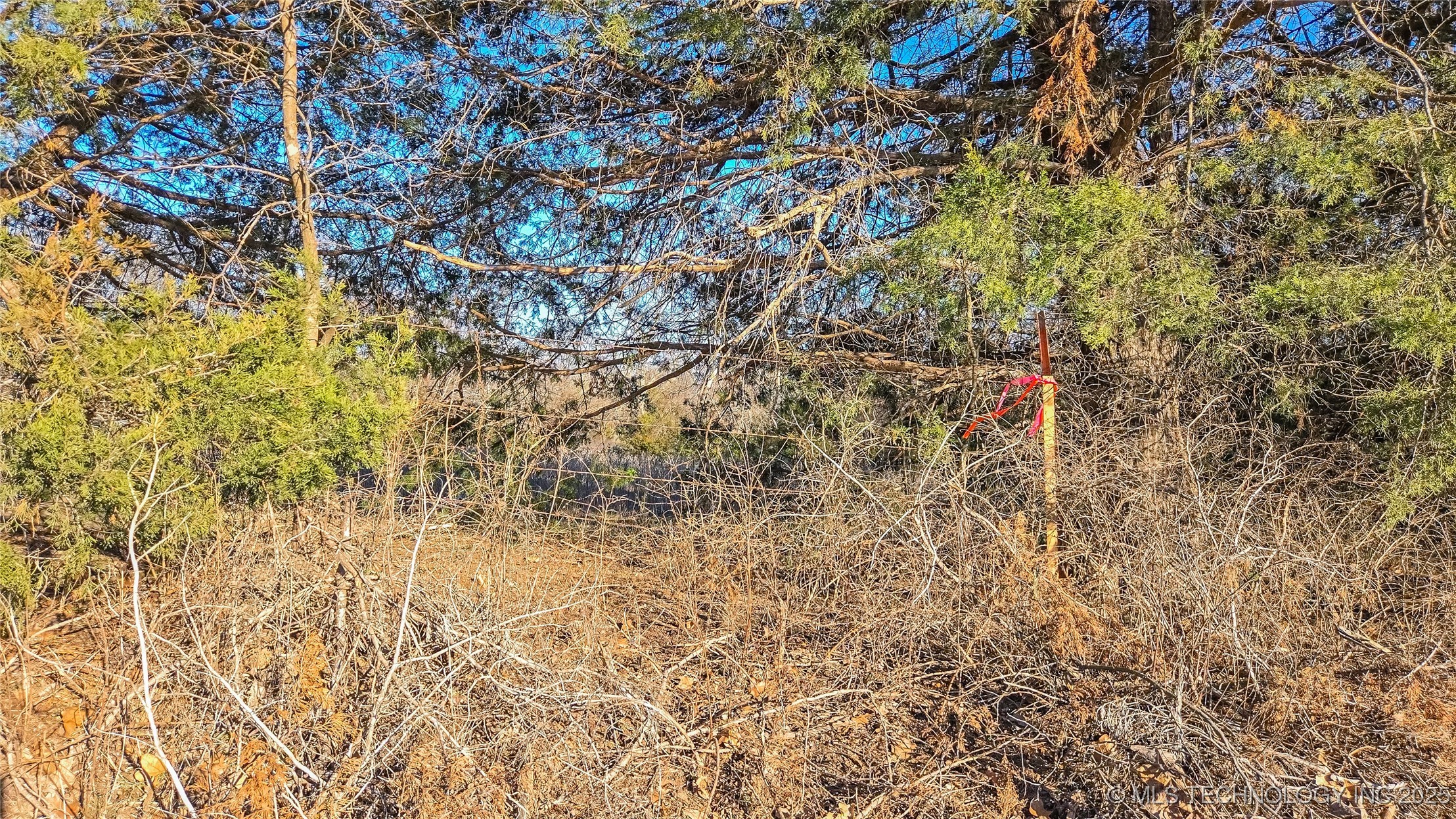 1 4180 Road Property Photo 25