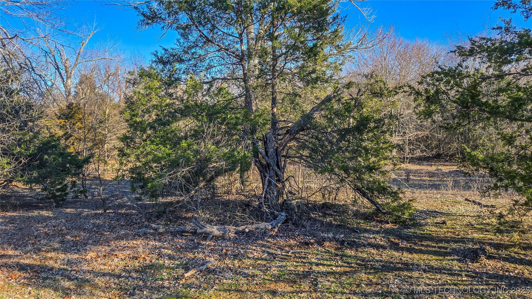 1 4180 Road Property Photo 26