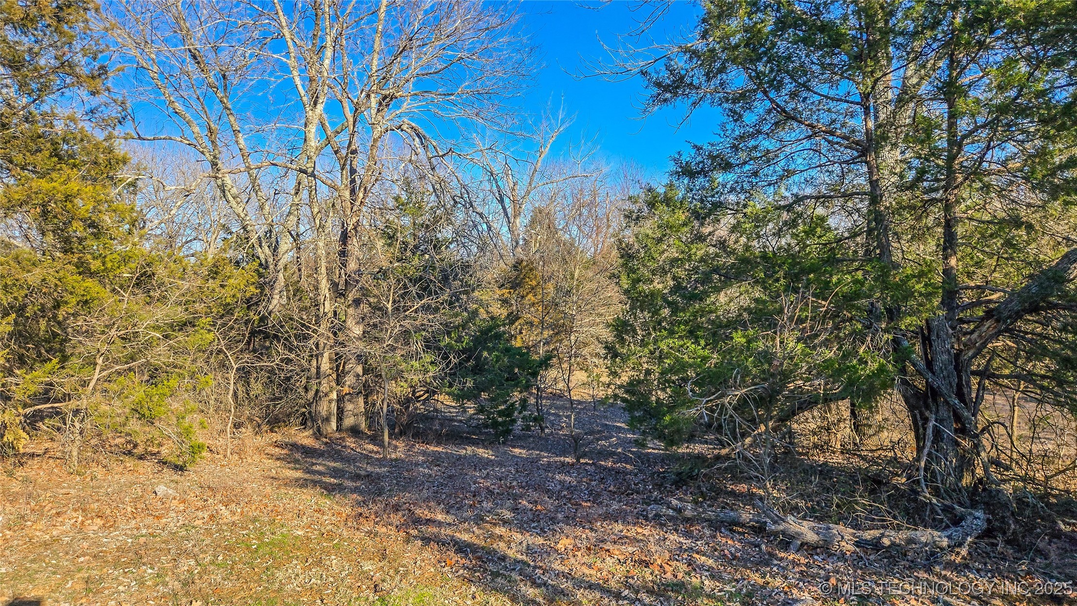 1 4180 Road Property Photo 27