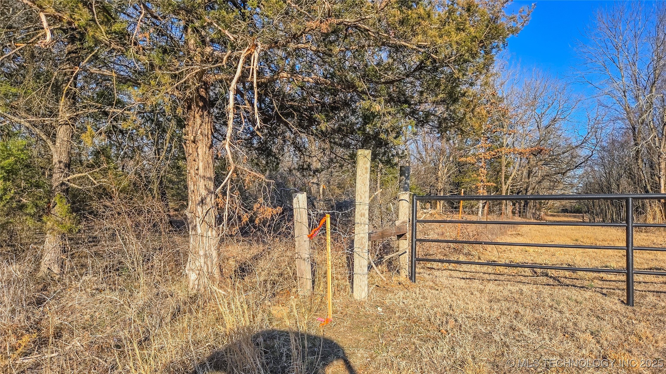 1 4180 Road Property Photo 29