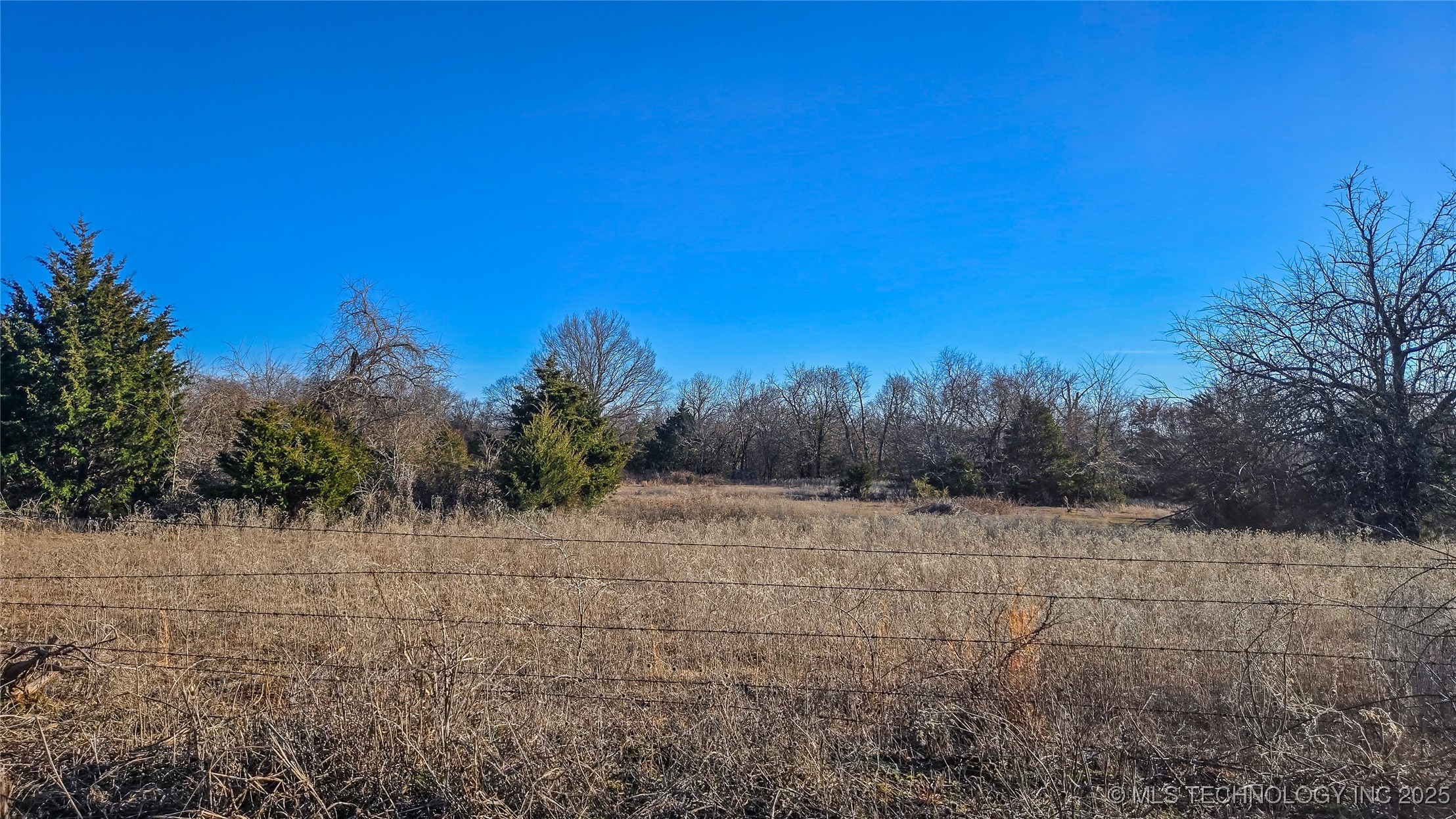 1 4180 Road Property Photo 32
