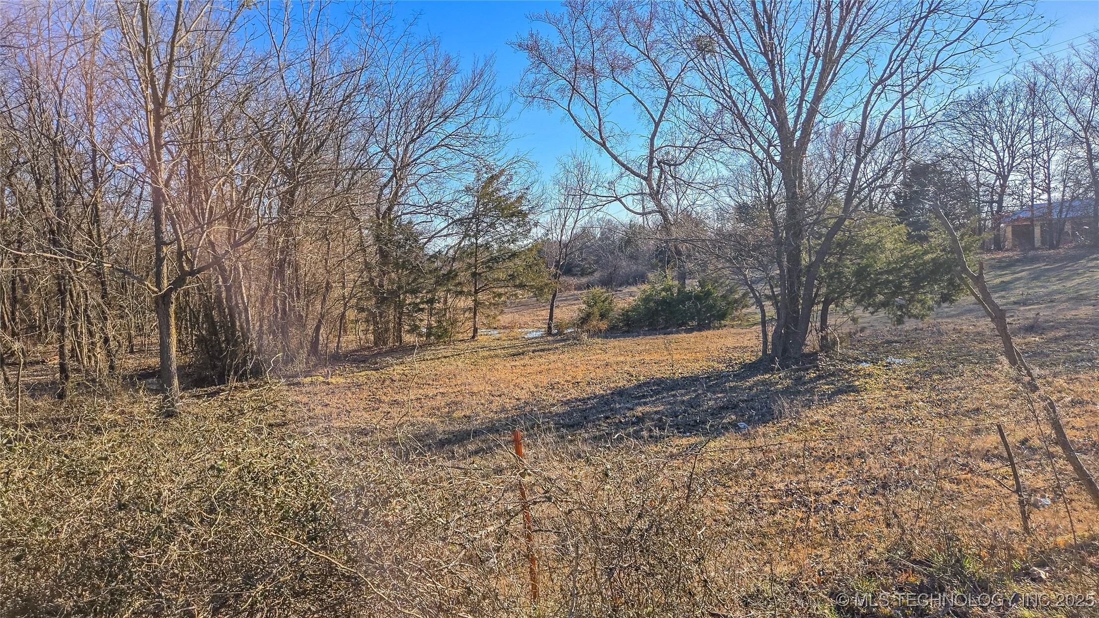 1 4180 Road Property Photo 34