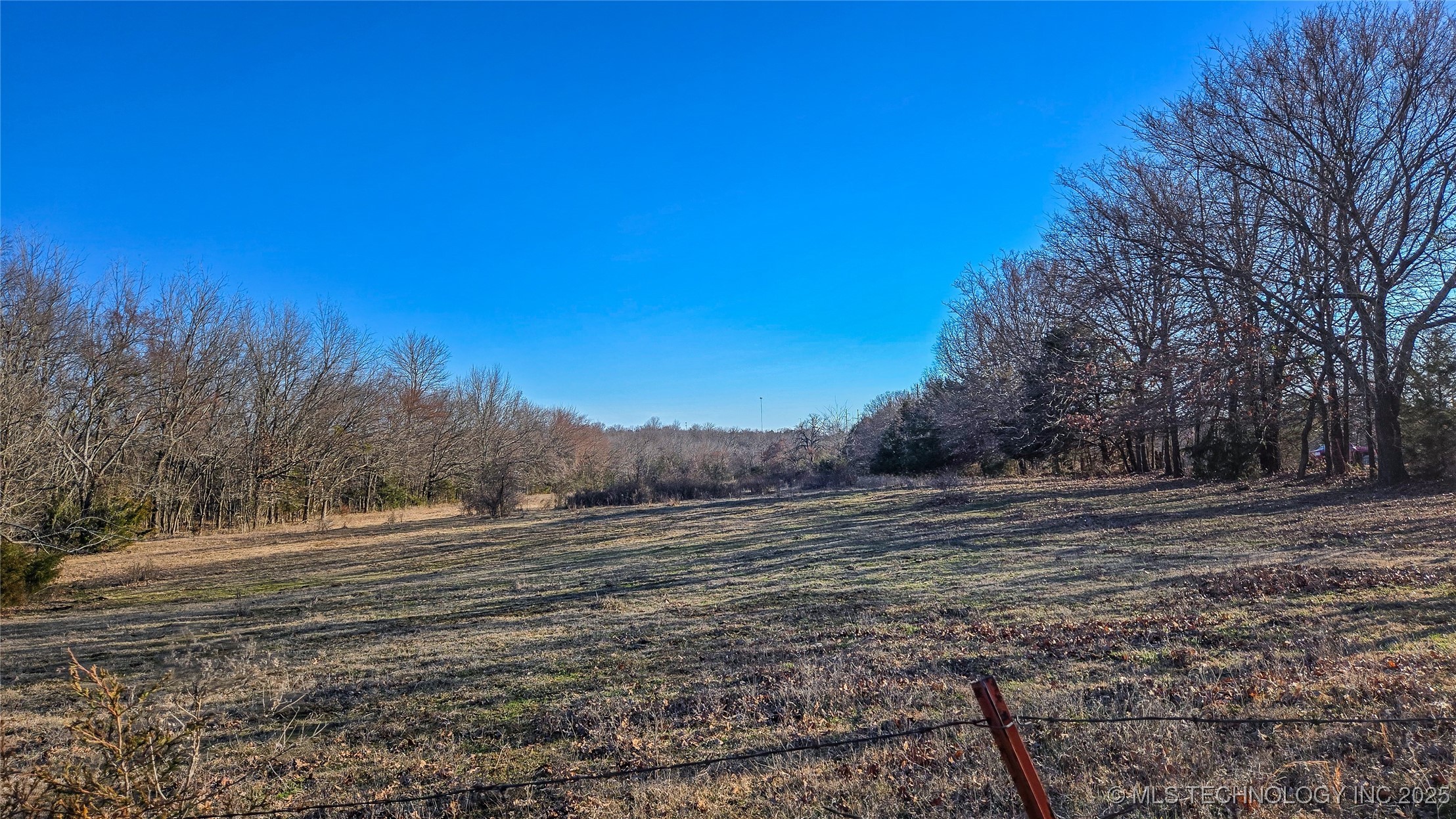 1 4180 Road Property Photo 35
