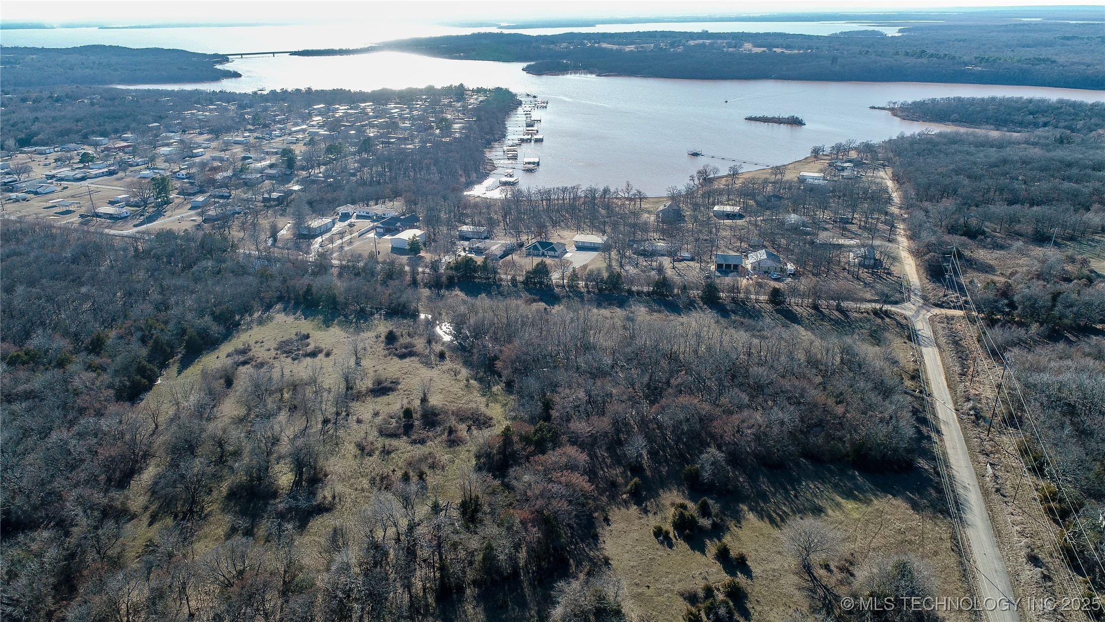 1 4180 Road Property Photo 36