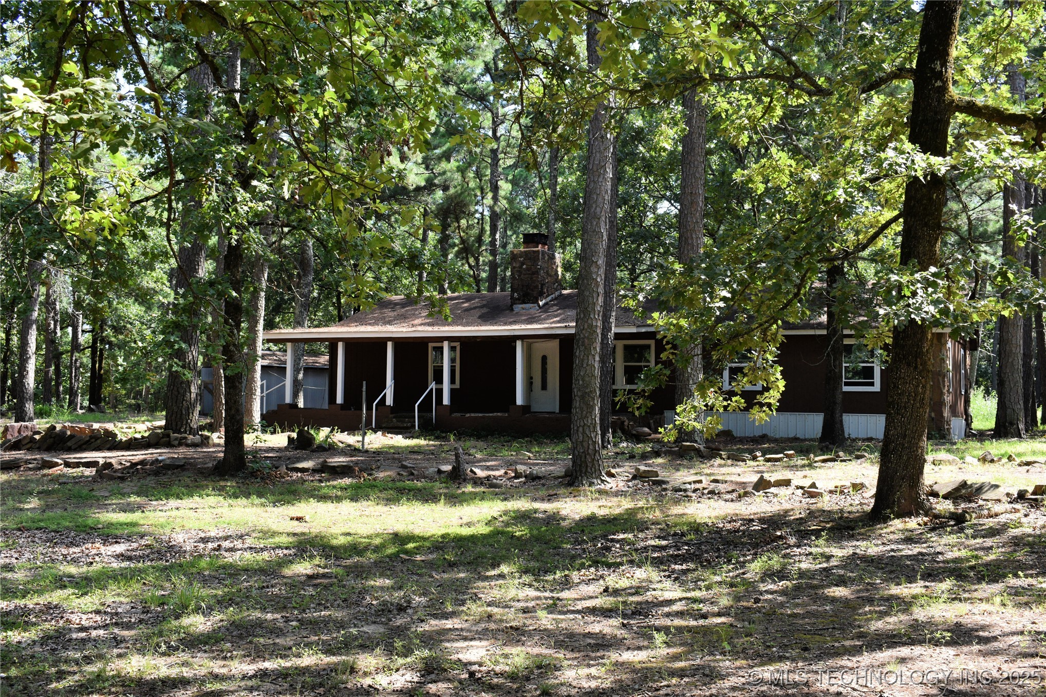 182199 Big Mountain Road D Property Photo 1
