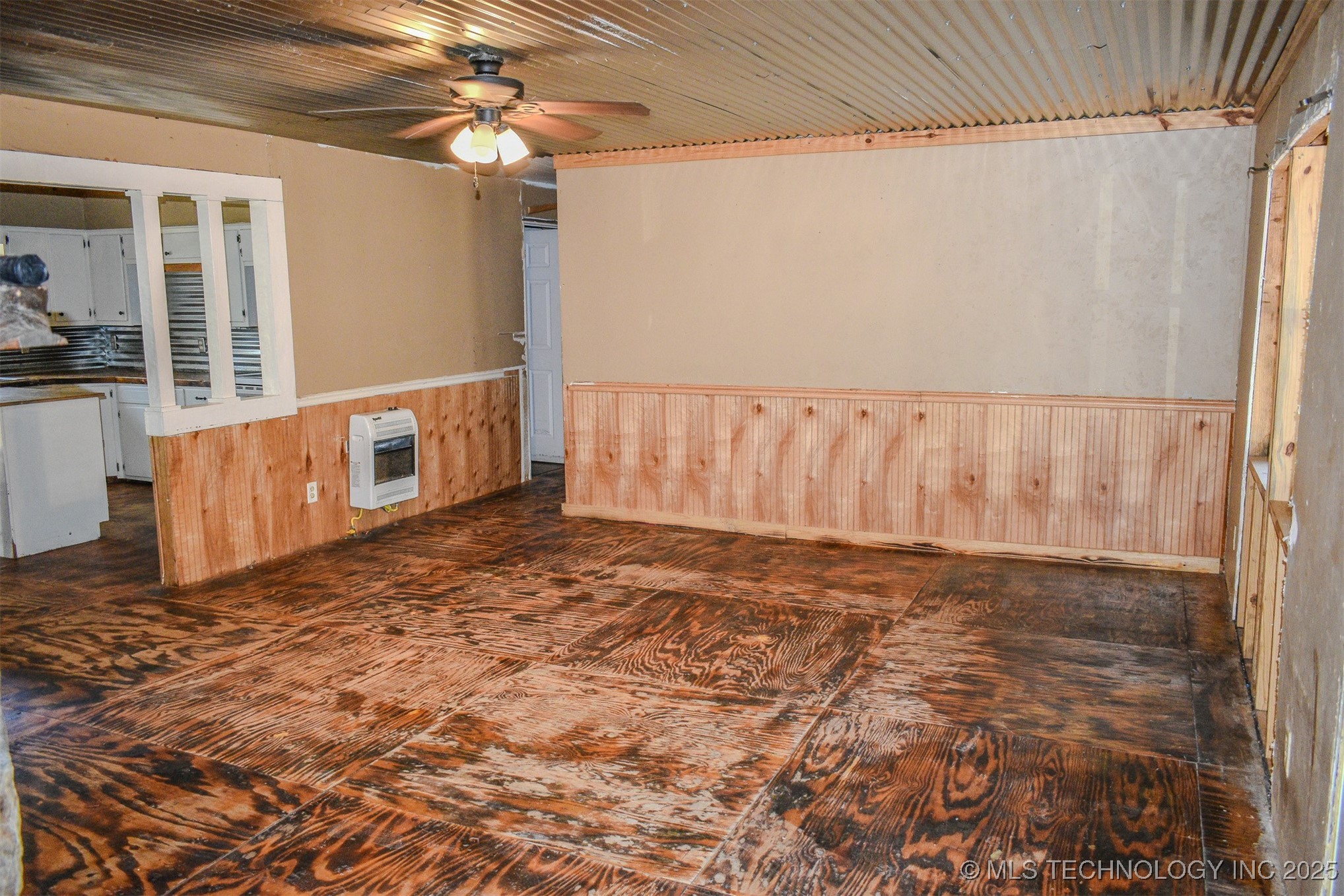 182199 Big Mountain Road D Property Photo 2