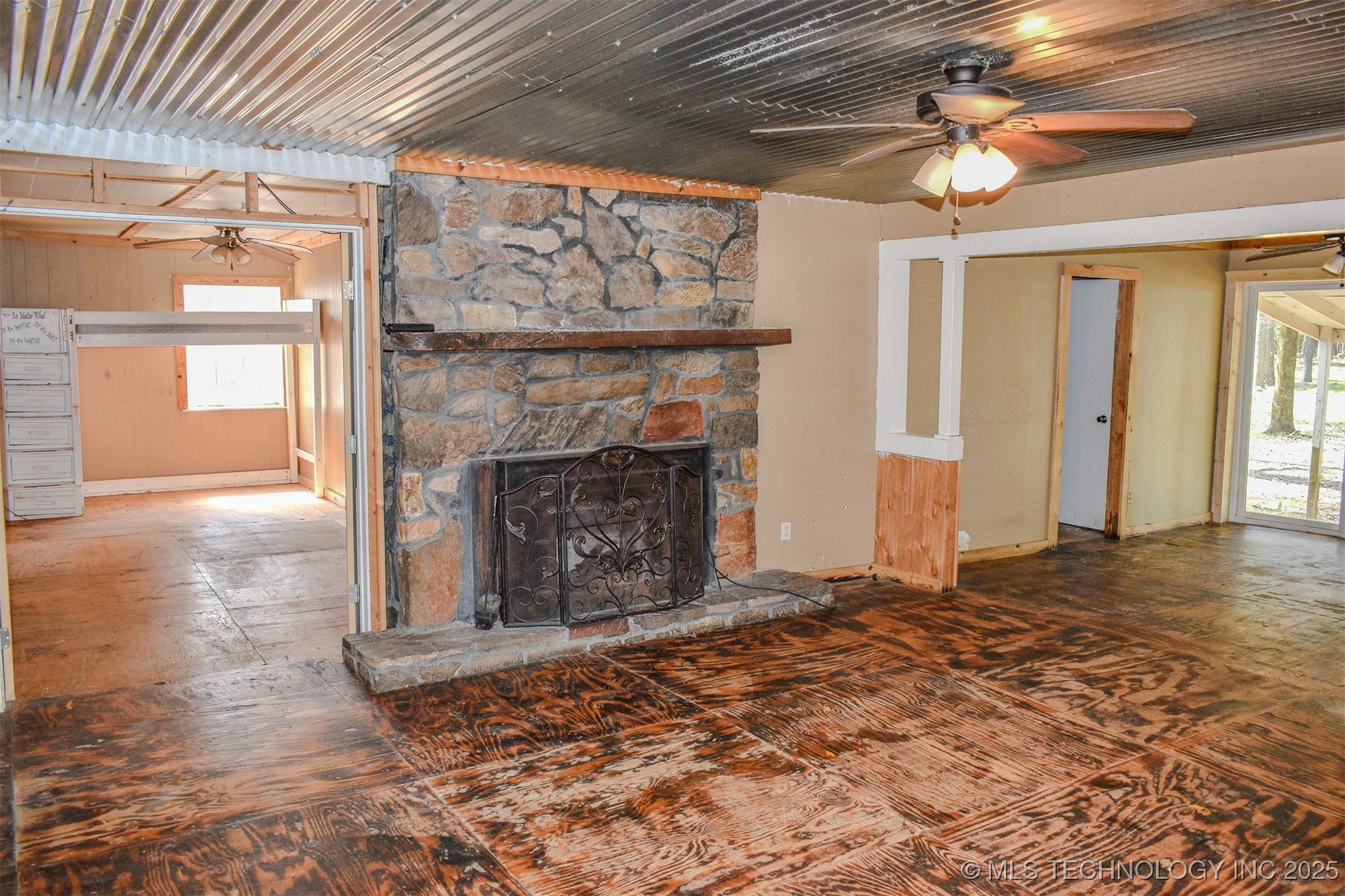 182199 Big Mountain Road D Property Photo 3