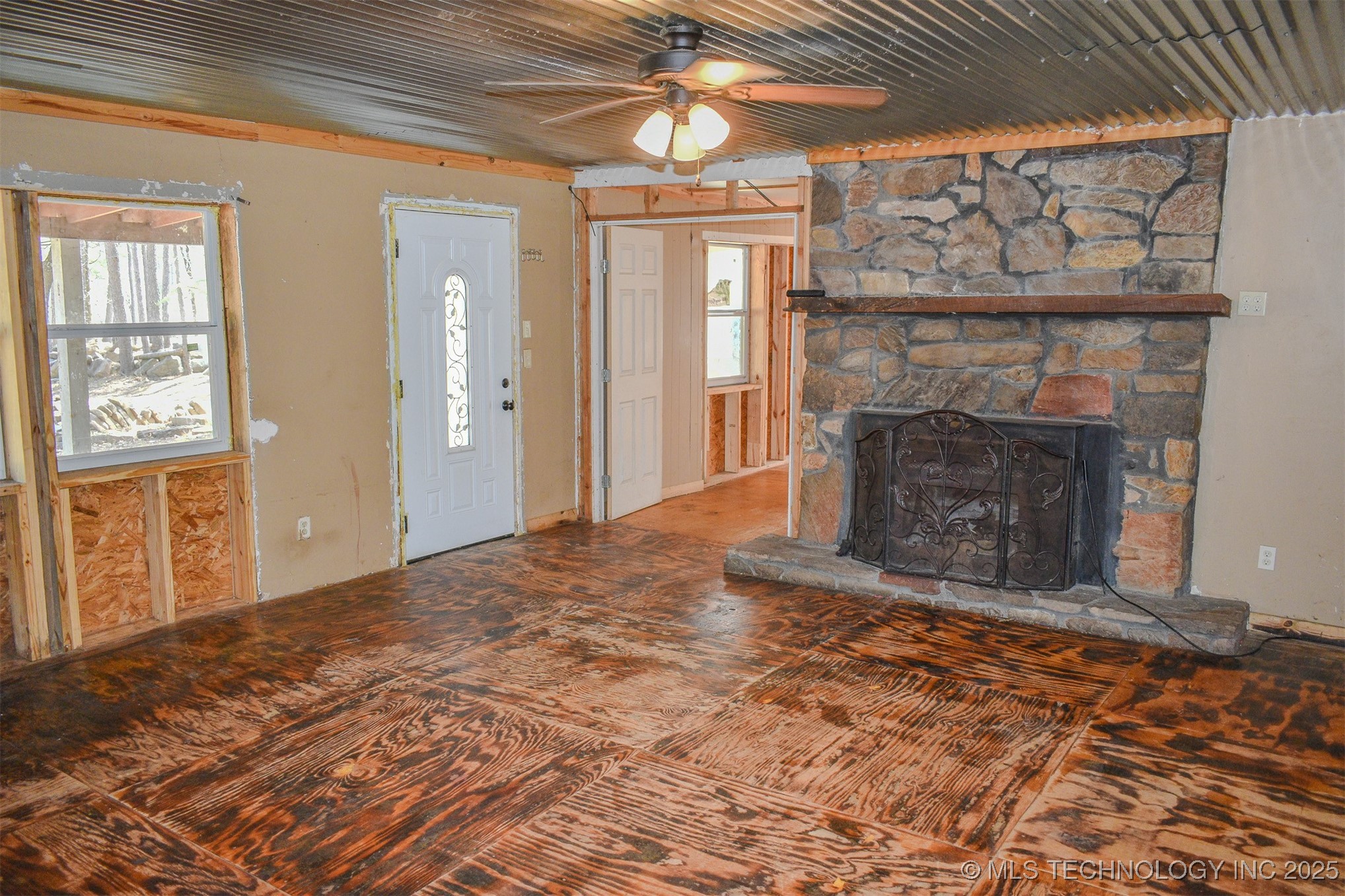 182199 Big Mountain Road D Property Photo 4