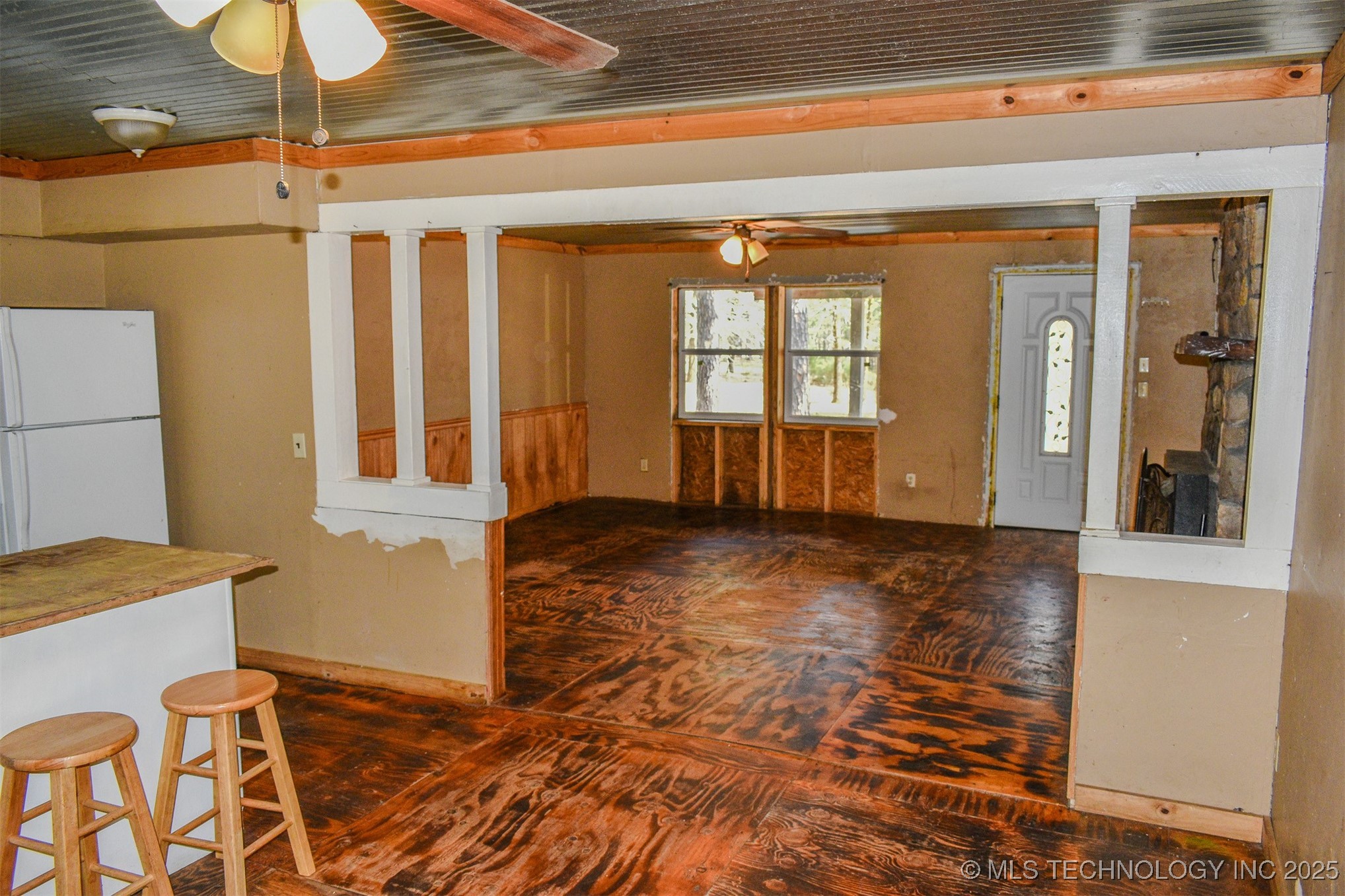 182199 Big Mountain Road D Property Photo 5