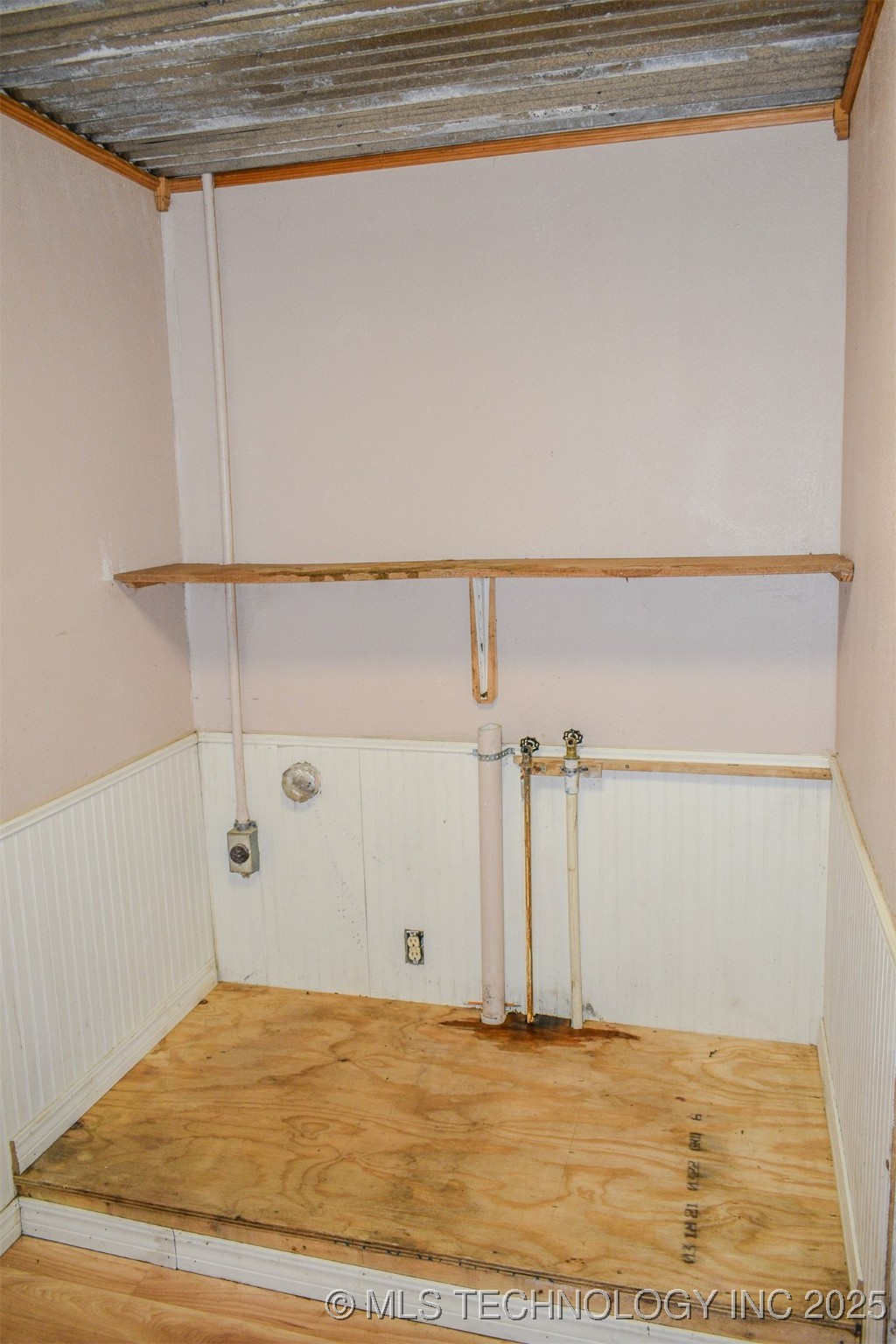 182199 Big Mountain Road D Property Photo 9