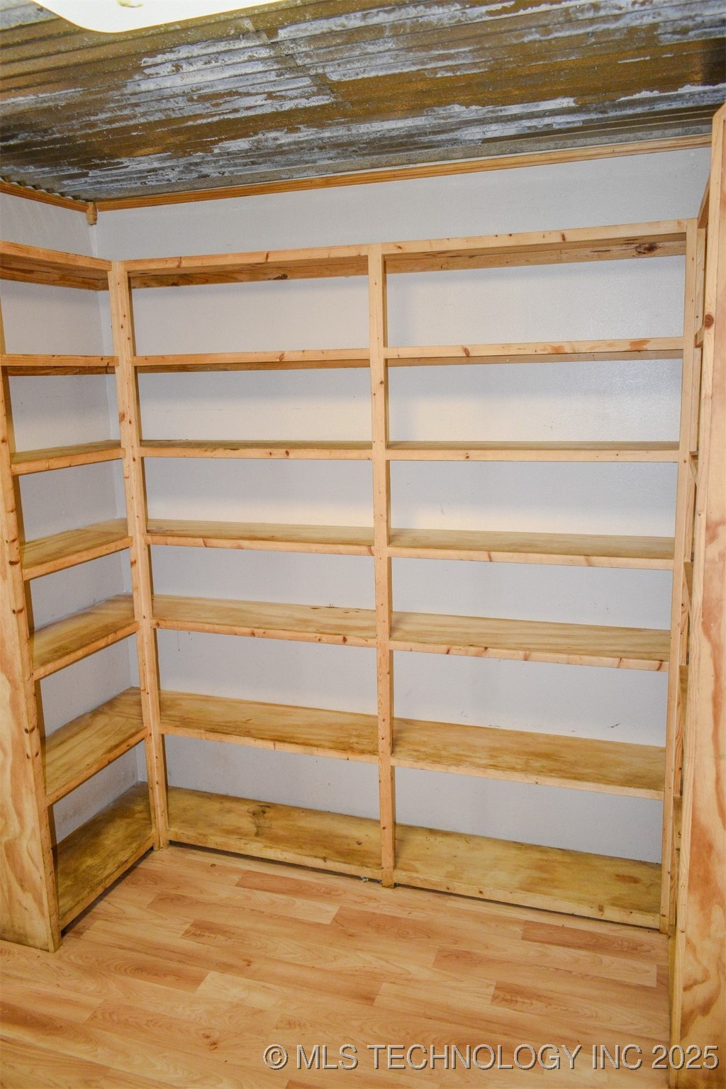 182199 Big Mountain Road D Property Photo 10