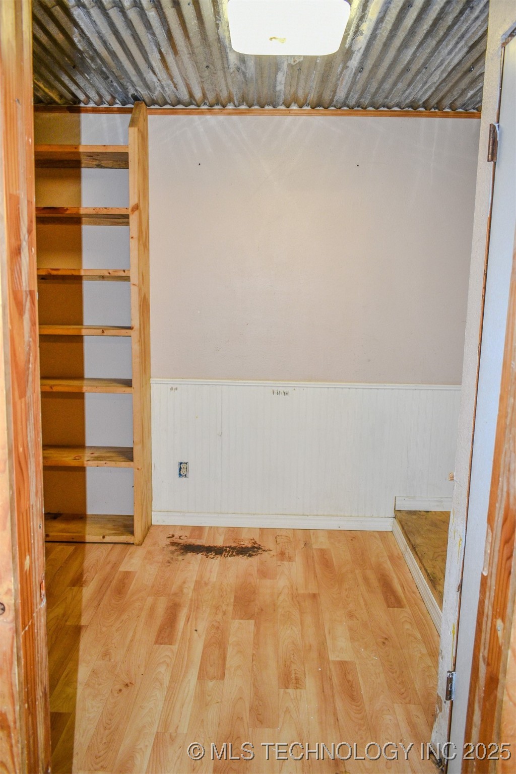 182199 Big Mountain Road D Property Photo 11