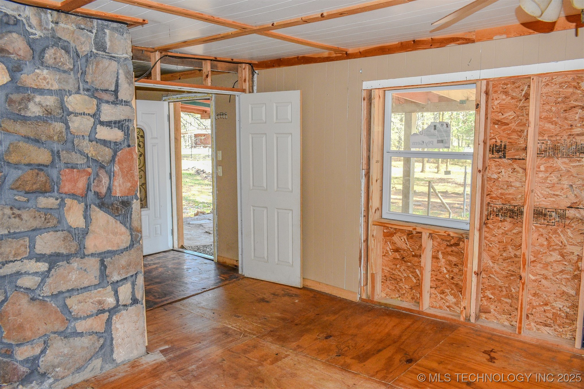 182199 Big Mountain Road D Property Photo 12