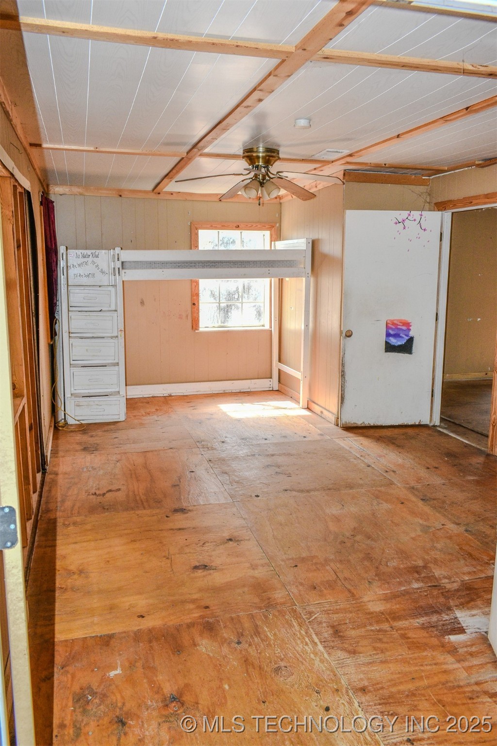 182199 Big Mountain Road D Property Photo 13