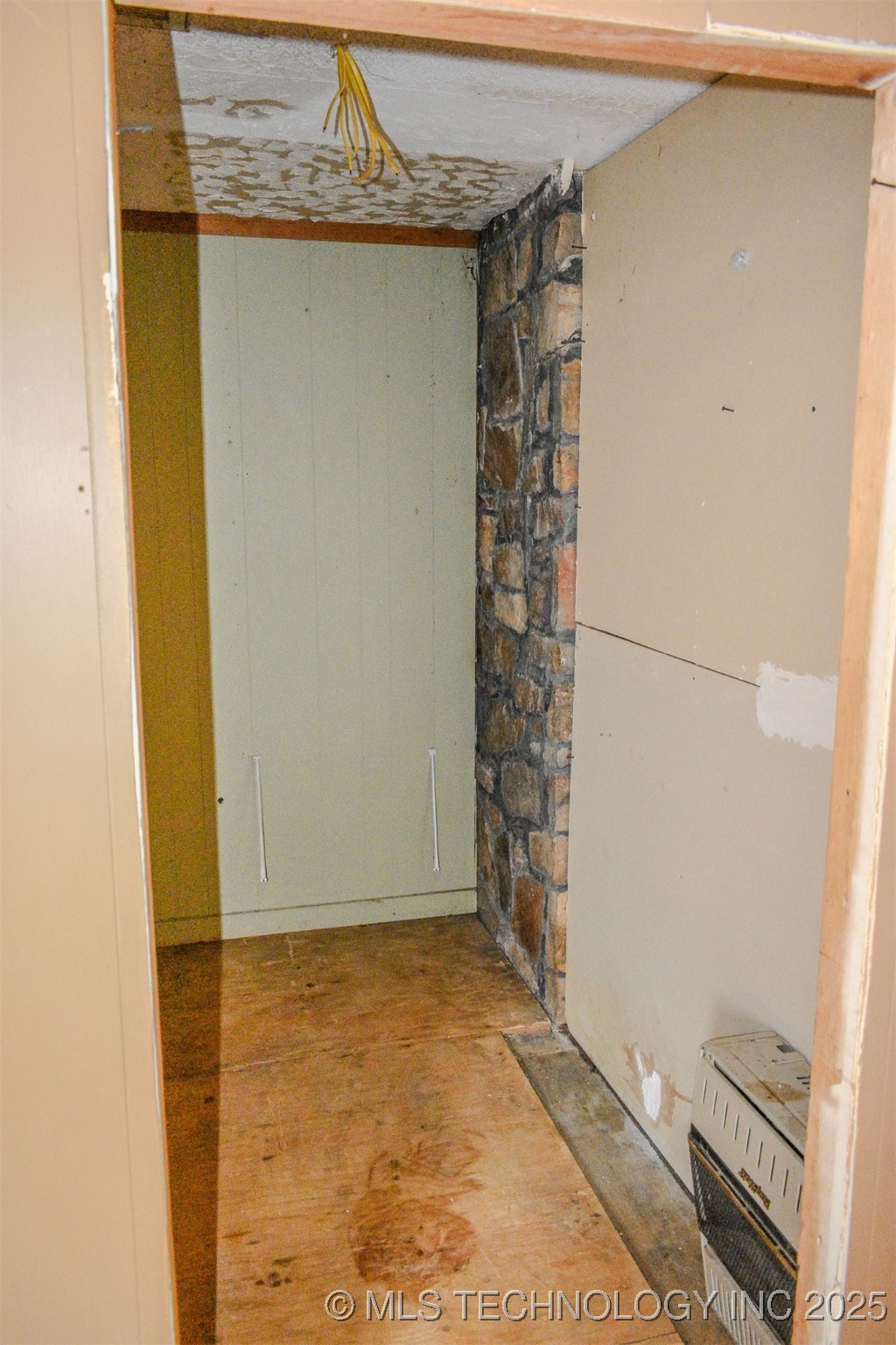 182199 Big Mountain Road D Property Photo 15