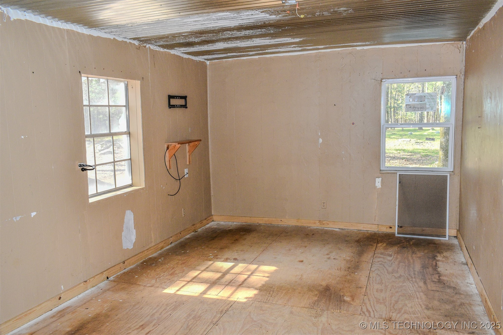 182199 Big Mountain Road D Property Photo 16