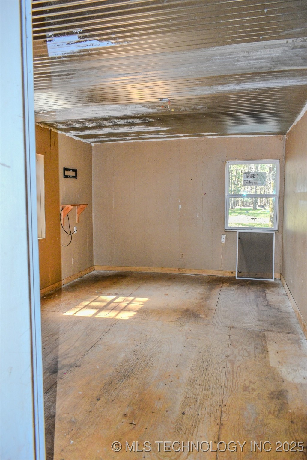 182199 Big Mountain Road D Property Photo 17