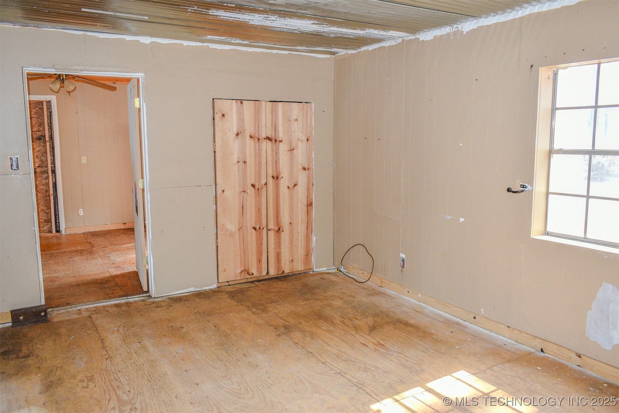 182199 Big Mountain Road D Property Photo 18