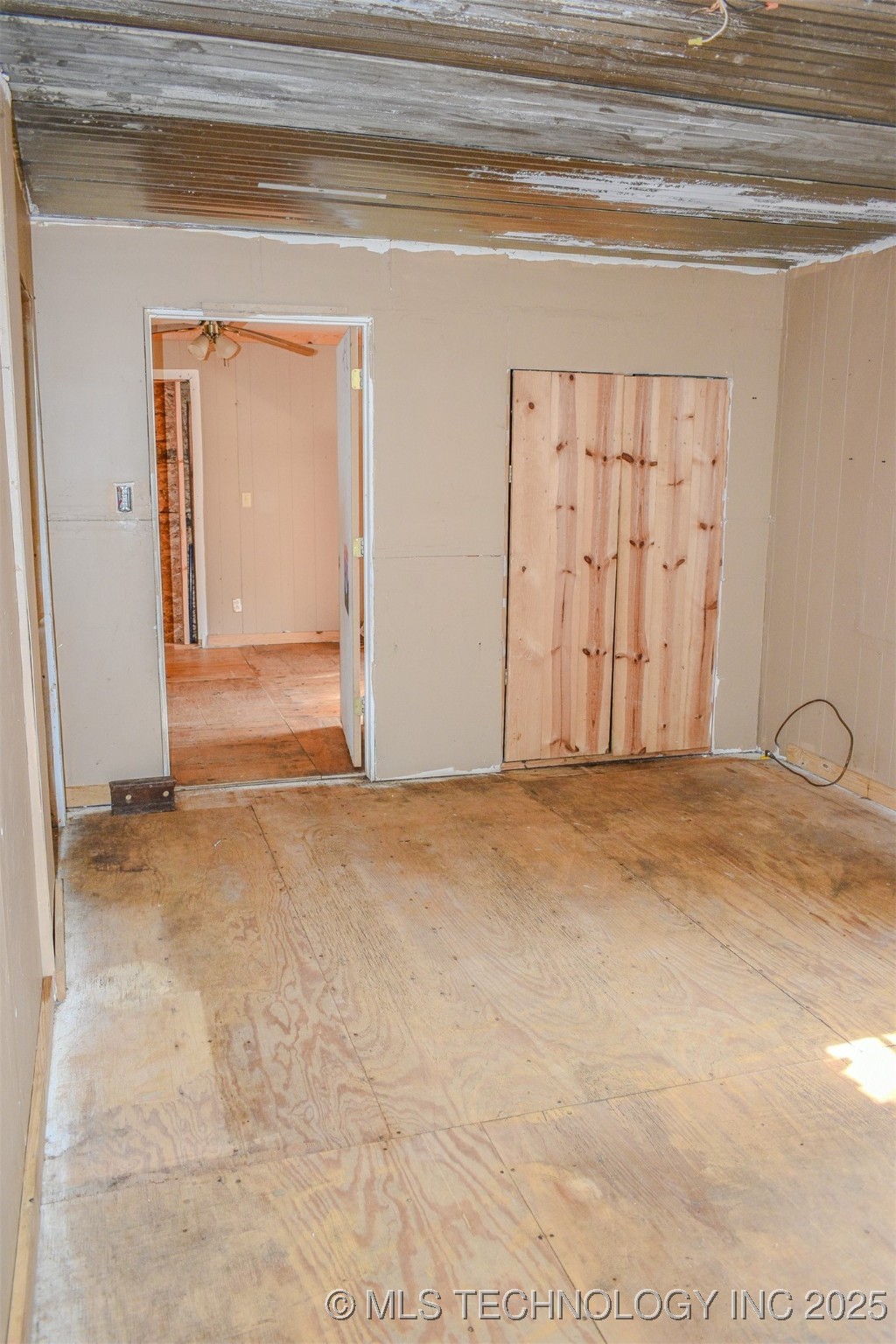 182199 Big Mountain Road D Property Photo 19