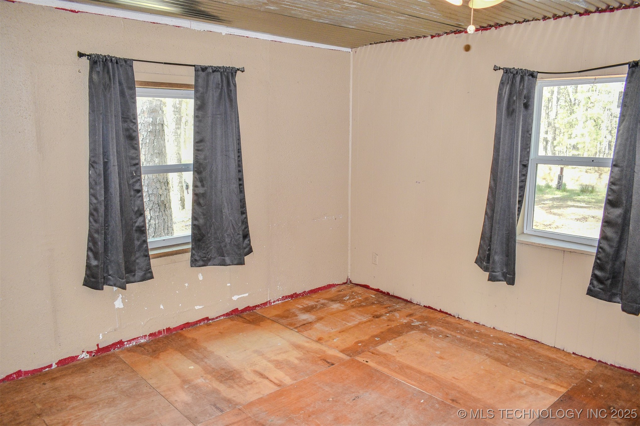 182199 Big Mountain Road D Property Photo 20