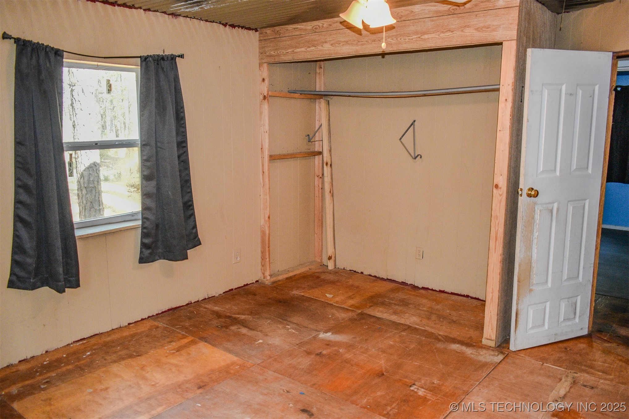 182199 Big Mountain Road D Property Photo 21