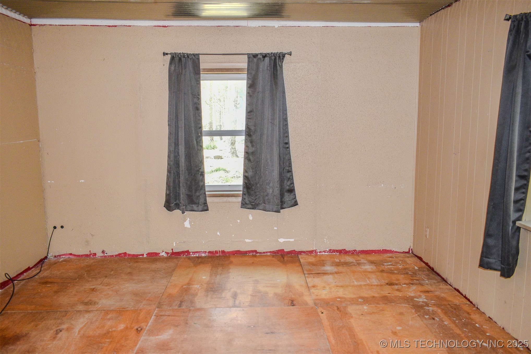 182199 Big Mountain Road D Property Photo 22