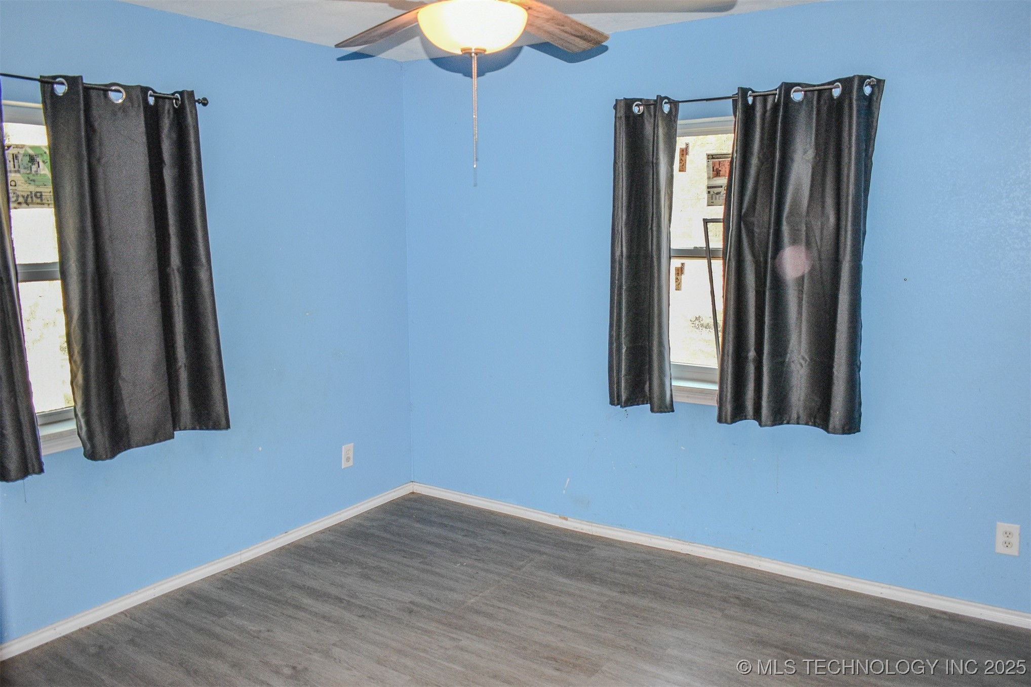 182199 Big Mountain Road D Property Photo 23