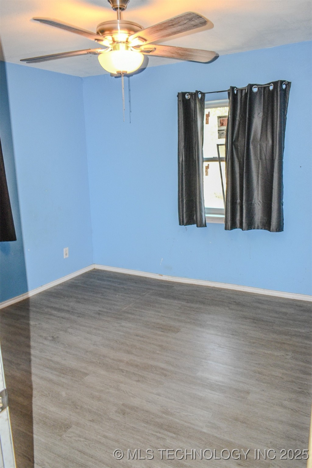 182199 Big Mountain Road D Property Photo 24