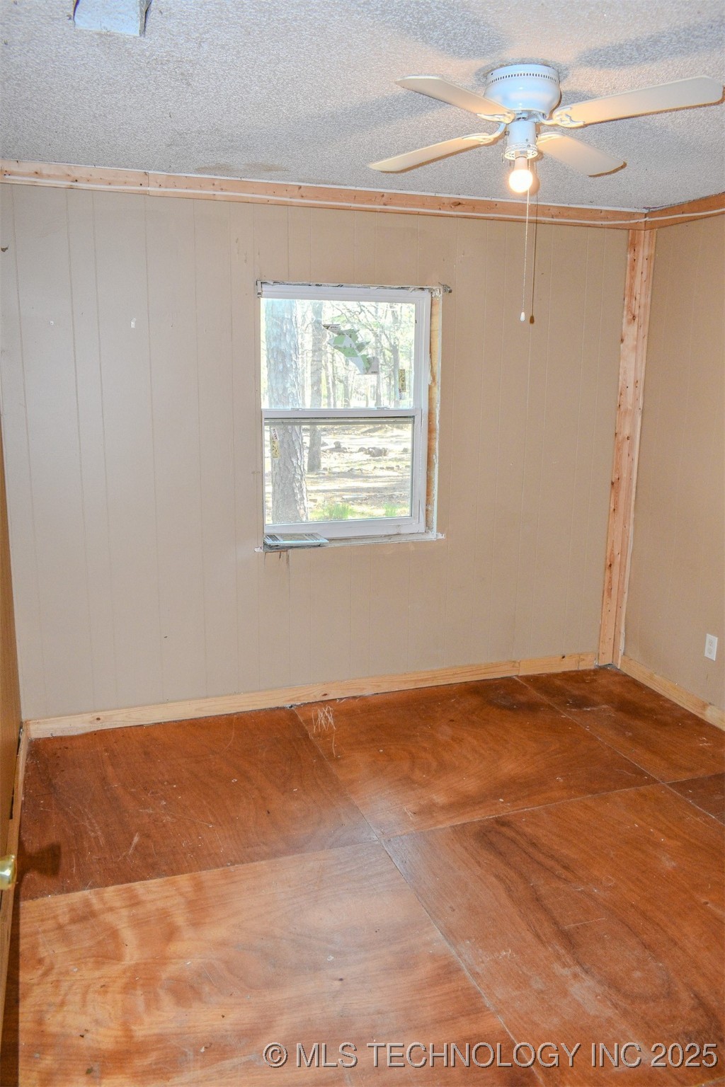 182199 Big Mountain Road D Property Photo 25