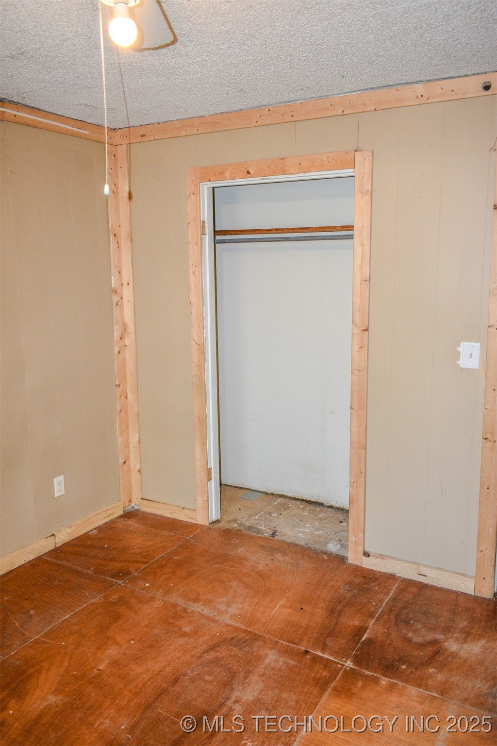 182199 Big Mountain Road D Property Photo 26