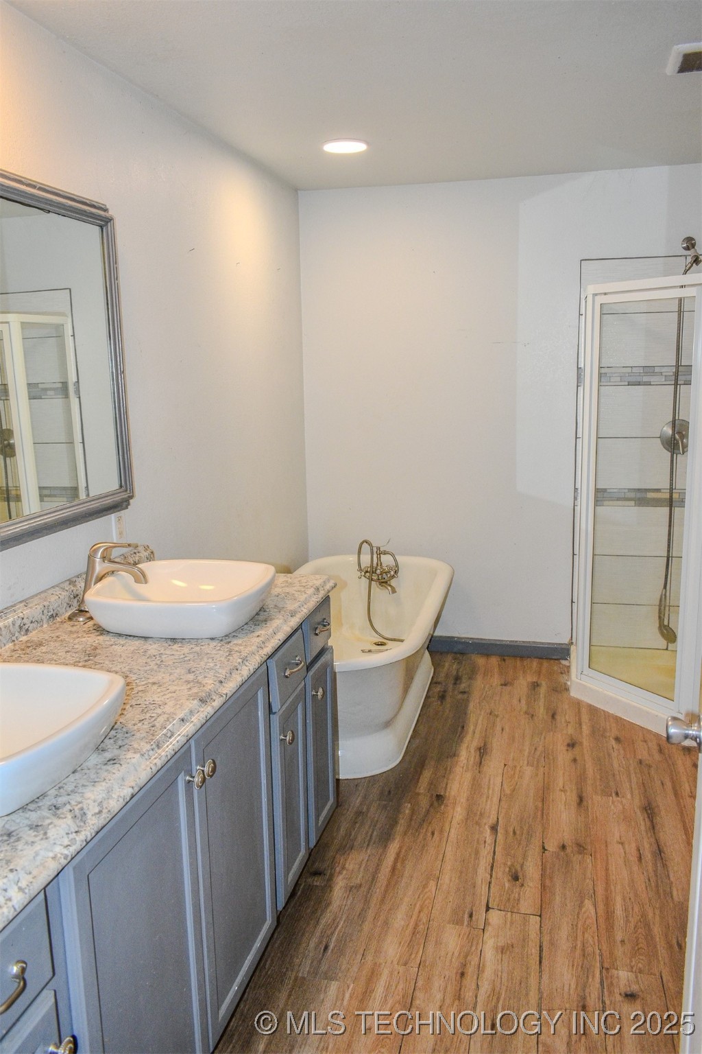 182199 Big Mountain Road D Property Photo 27