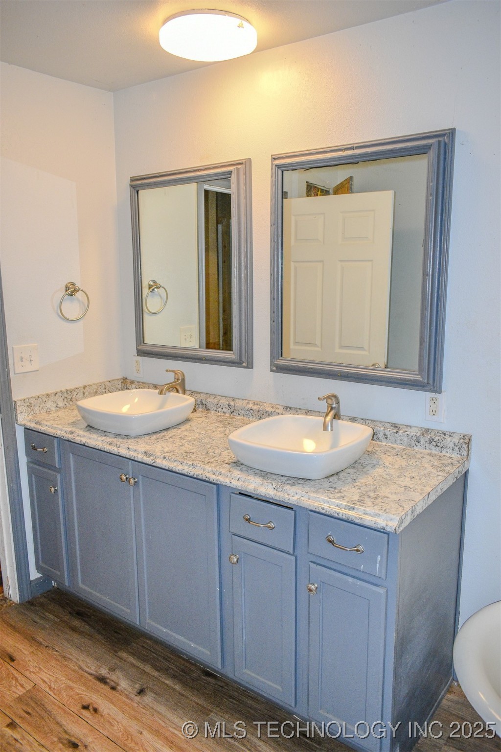 182199 Big Mountain Road D Property Photo 28