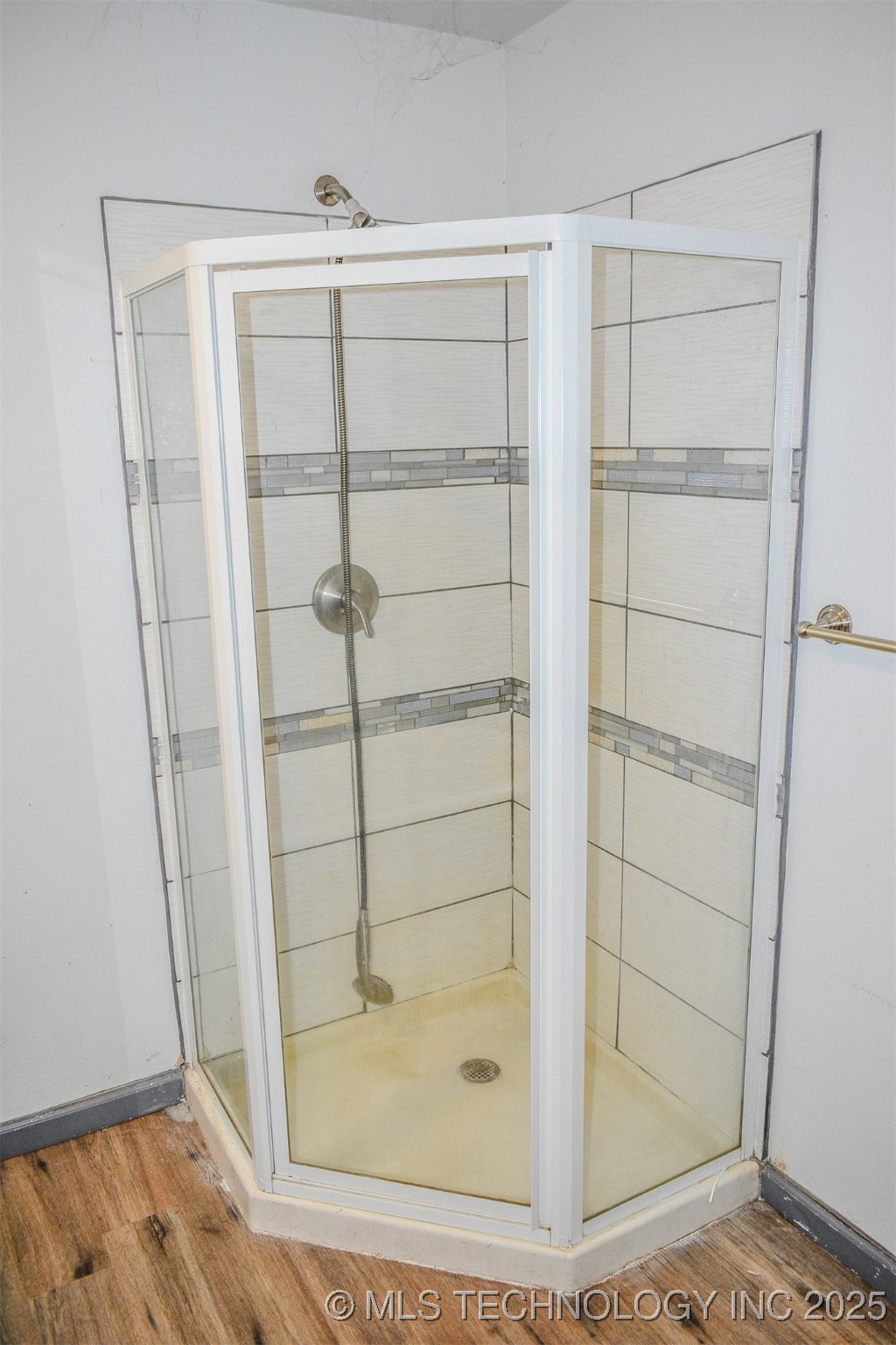 182199 Big Mountain Road D Property Photo 29