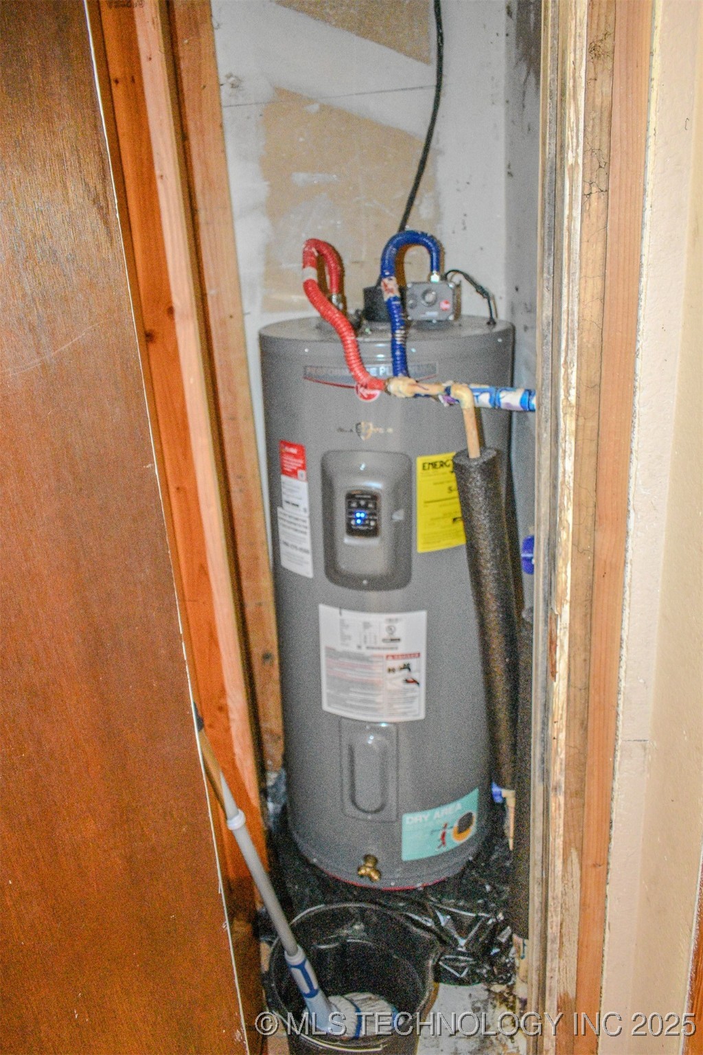 182199 Big Mountain Road D Property Photo 30