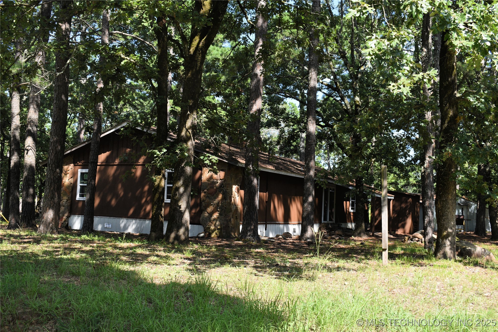 182199 Big Mountain Road D Property Photo 32