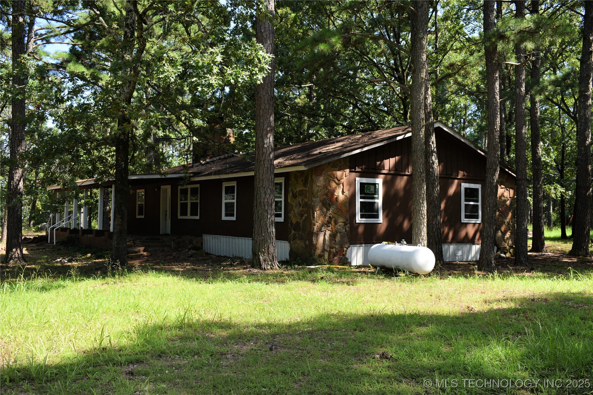 182199 Big Mountain Road D Property Photo 33