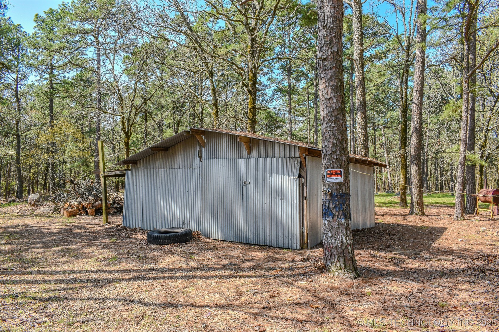 182199 Big Mountain Road D Property Photo 34