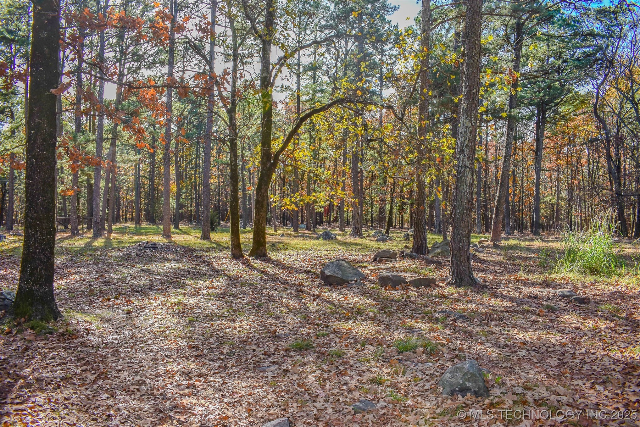 182199 Big Mountain Road D Property Photo 35