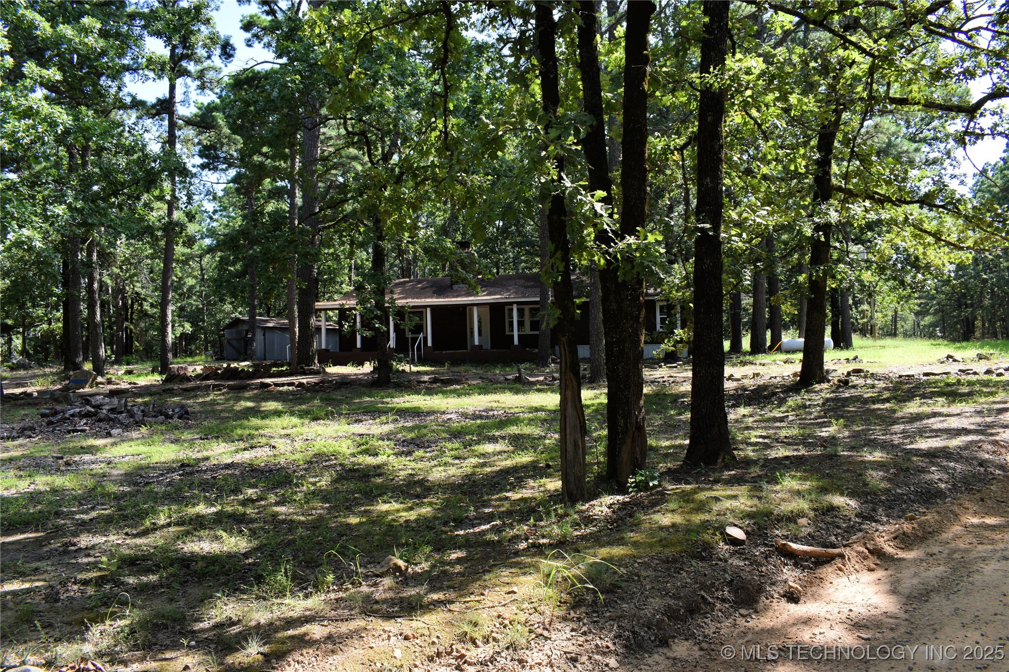 182199 Big Mountain Road D Property Photo 36