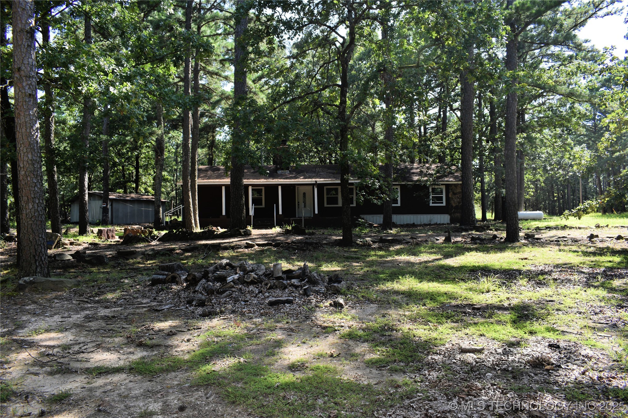 182199 Big Mountain Road D Property Photo 37