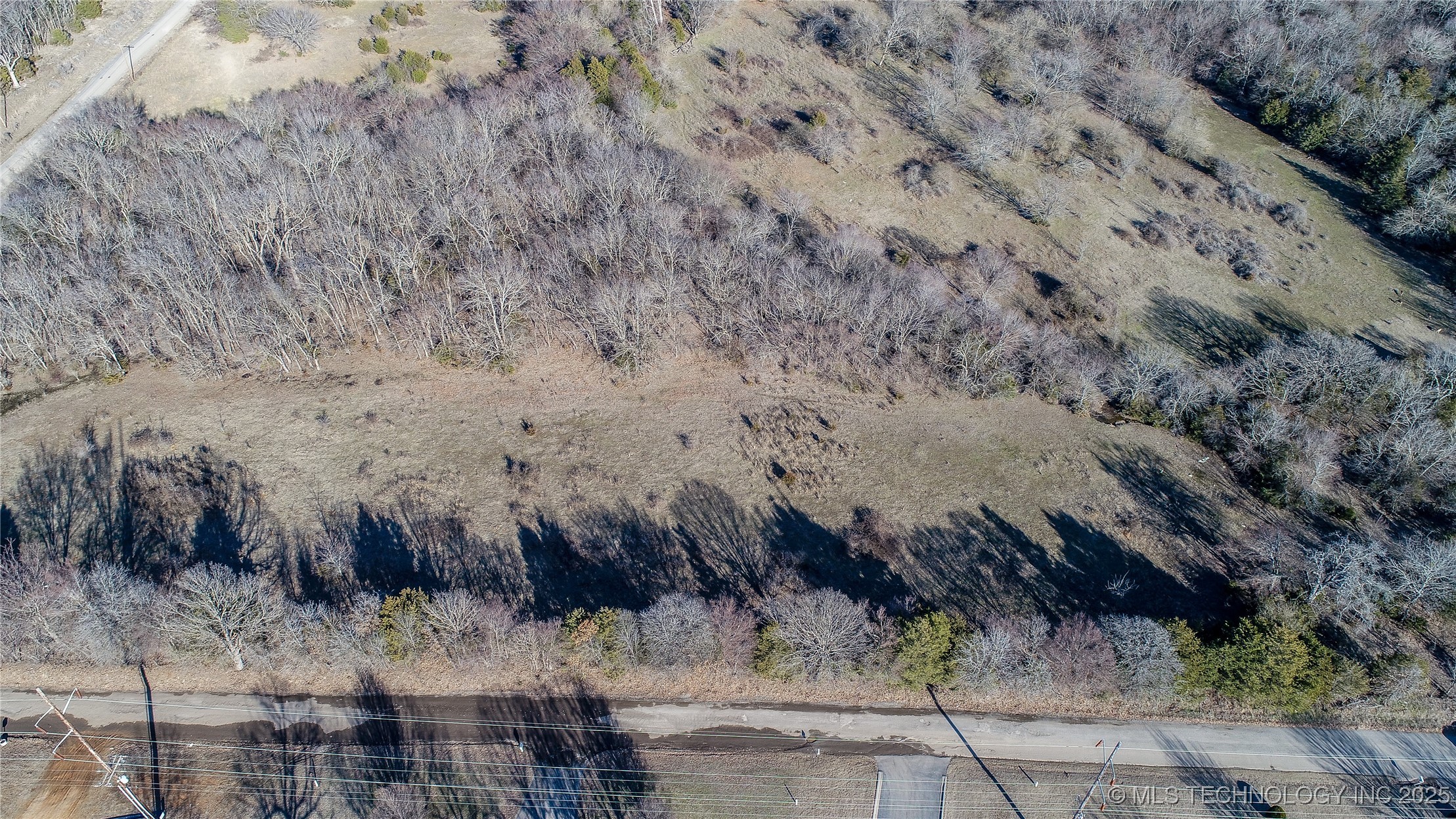 2 4180 Road Property Photo
