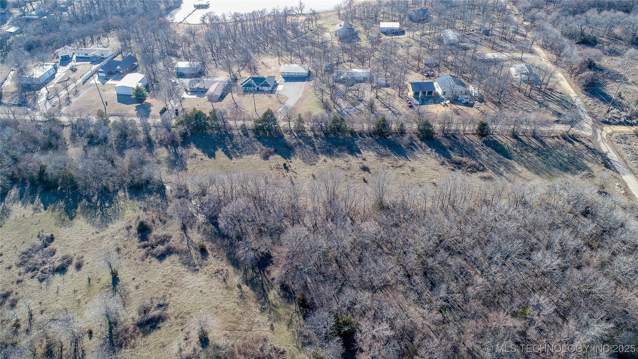 2 4180 Road Property Photo 2
